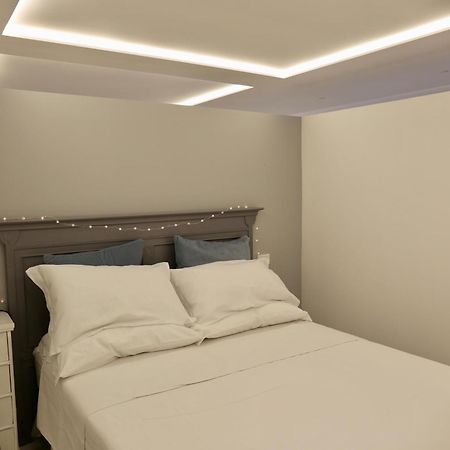 Willa Acquabianca Aci Castello Zewnętrze zdjęcie